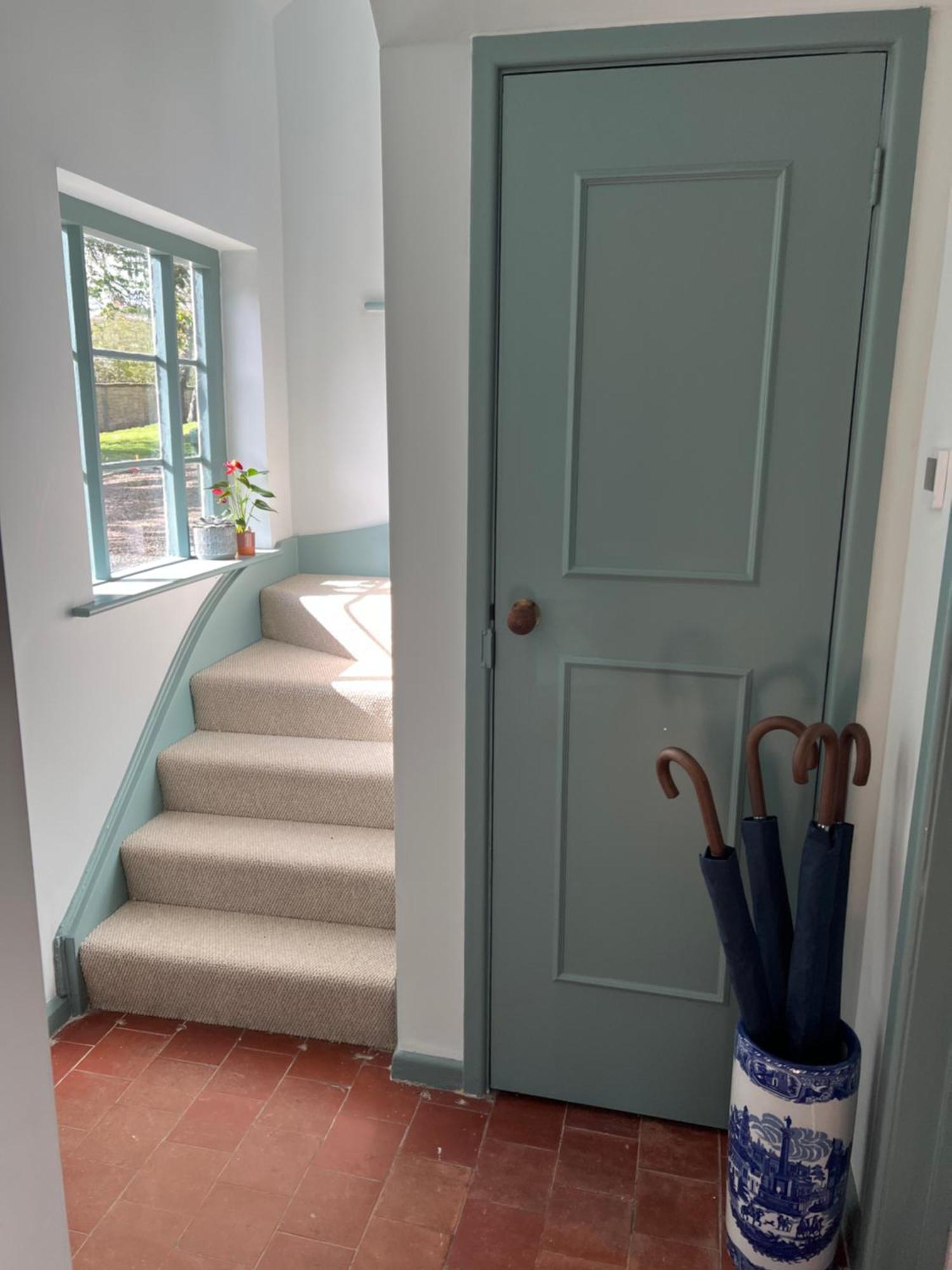 Luxury Cottage With Garden Bredon Bagian luar foto